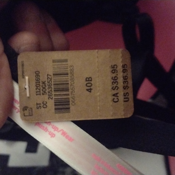 Sold - Picture 2 of 2